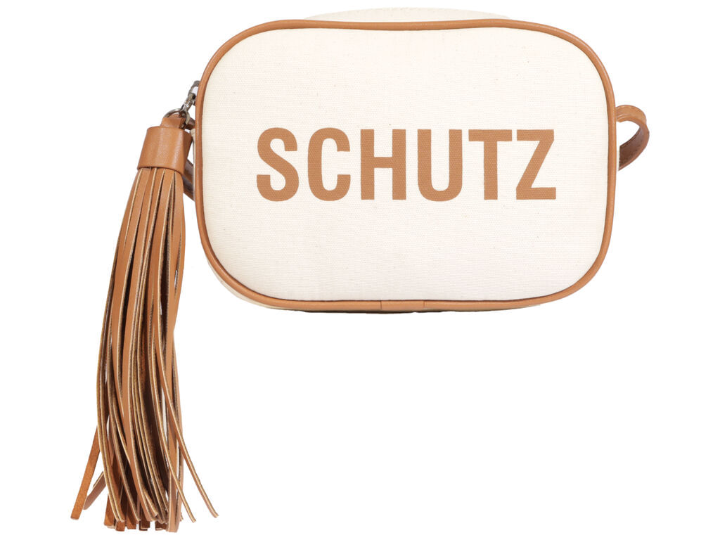 bolsa-schutz-transversal-gifts-astec-bege-e-marrom-1