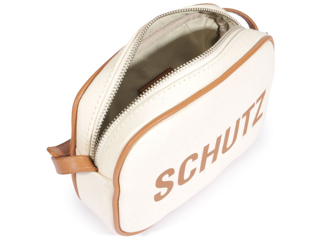 bolsa-schutz-transversal-gifts-astec-bege-e-marrom-2