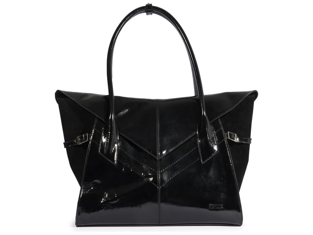 bolsa-schutz-grande-hommer-preta-1