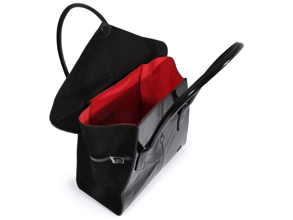 bolsa-schutz-grande-hommer-preta-2