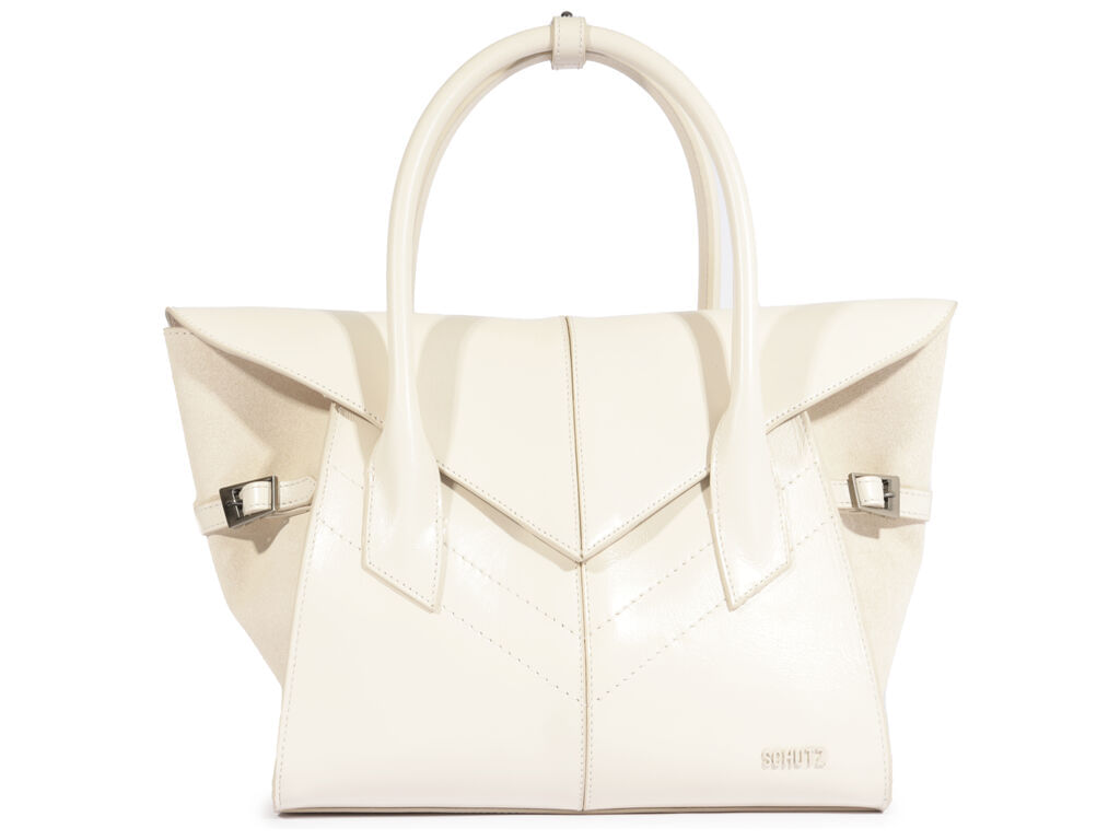 bolsa-schutz-origami-white-1
