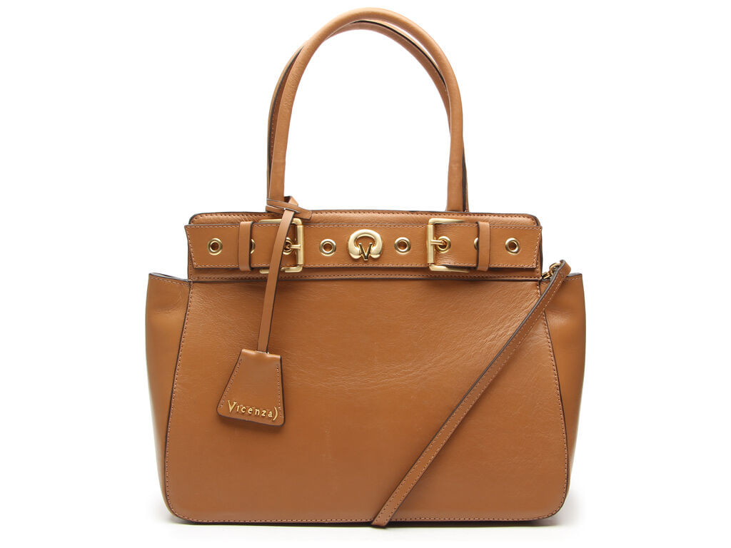 bolsa-vicenzatote-lien-grande-caramelo-1
