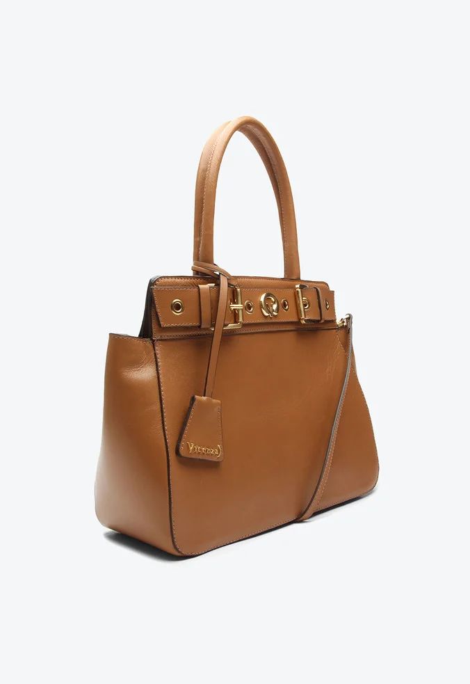 bolsa-vicenzatote-lien-grande-caramelo-2