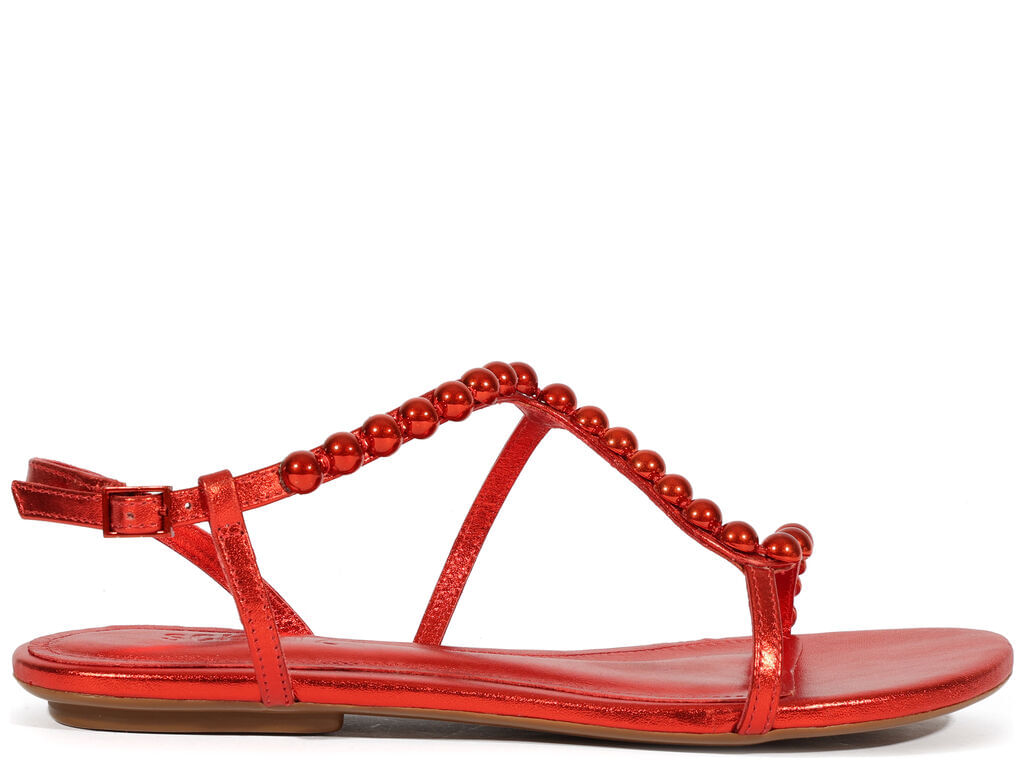 sandalia-schutz-rasteira-s-janda-couro-vermelha-1