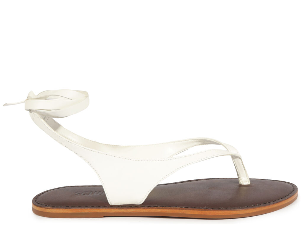 sandalia-schutz-rasteira-couro-amarracao-branca-1