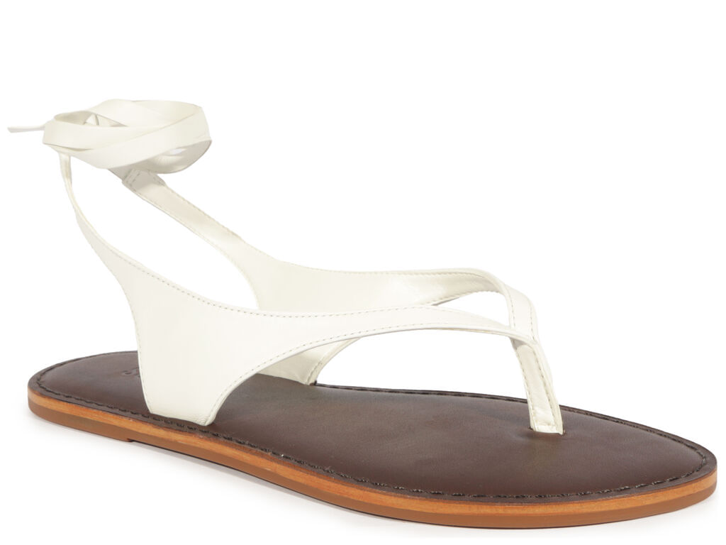 sandalia-schutz-rasteira-couro-amarracao-branca-2