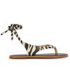 sandalia-schutz-rasteira-couro-amarracao-zebra-1