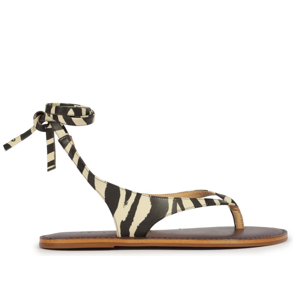 sandalia-schutz-rasteira-couro-amarracao-zebra-1