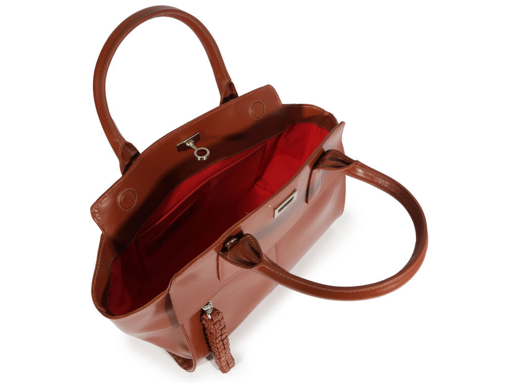 bolsa-schutz-media-trentino-butte-marrom-2