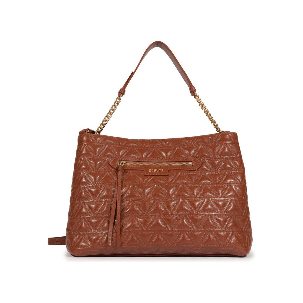 bolsa-schutz-media-easy-marrom-1 bolsa-schutz-media-easy-marrom-1