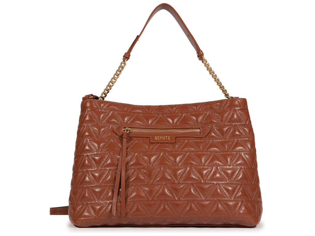 bolsa-schutz-media-easy-marrom-1