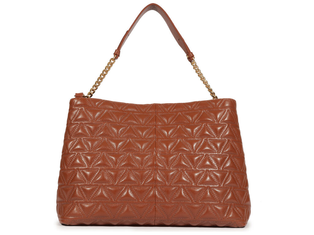 bolsa-schutz-media-easy-marrom-2