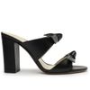 nolita-alexandre-birman-mule-90-black-1