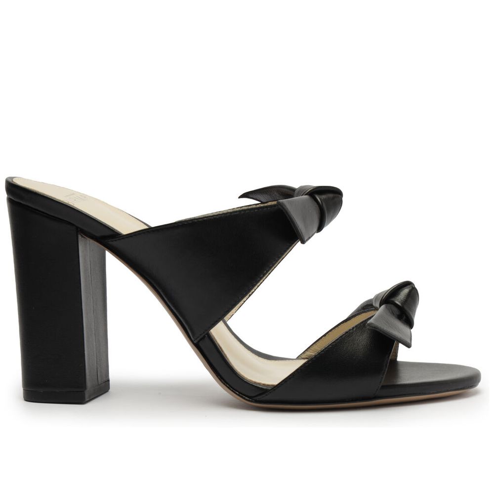 nolita-alexandre-birman-mule-90-black-1