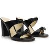 nolita-alexandre-birman-mule-90-black-2