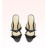 nolita-alexandre-birman-mule-90-black-3