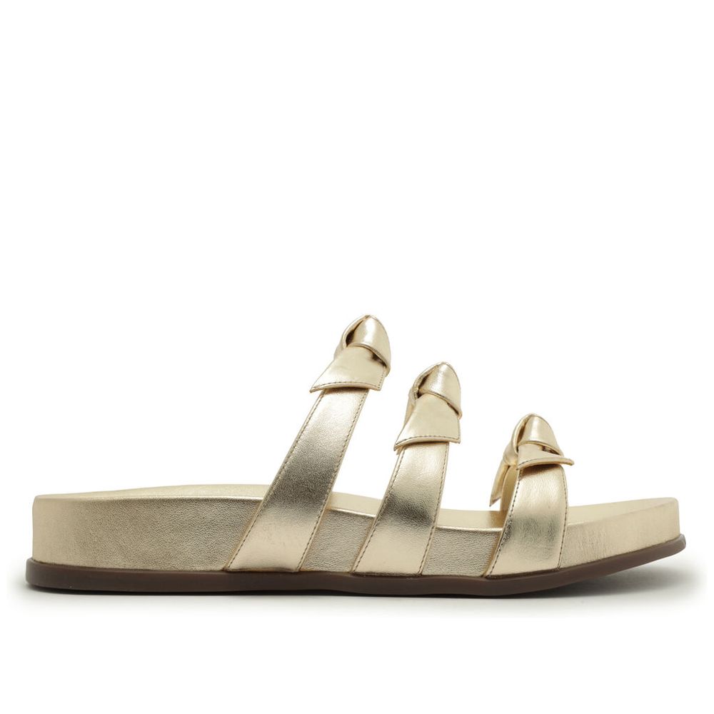 lolita-alexandre-birman-pool-golden§§-1 lolita-alexandre-birman-pool-golden§§-1