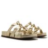 lolita-alexandre-birman-pool-golden§§-2