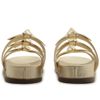 lolita-alexandre-birman-pool-golden§§-3