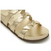 lolita-alexandre-birman-pool-golden§§-5