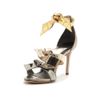 sandalia-alexandre-birman-salto-alto-metalizado-3