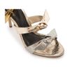 sandalia-alexandre-birman-salto-alto-metalizado-6