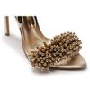 zaya-alexandre-birman-100-golden-6