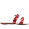 clarita-alexandre-birman-holiday-season-flame-1