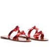 clarita-alexandre-birman-holiday-season-flame-2