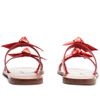 clarita-alexandre-birman-holiday-season-flame-3