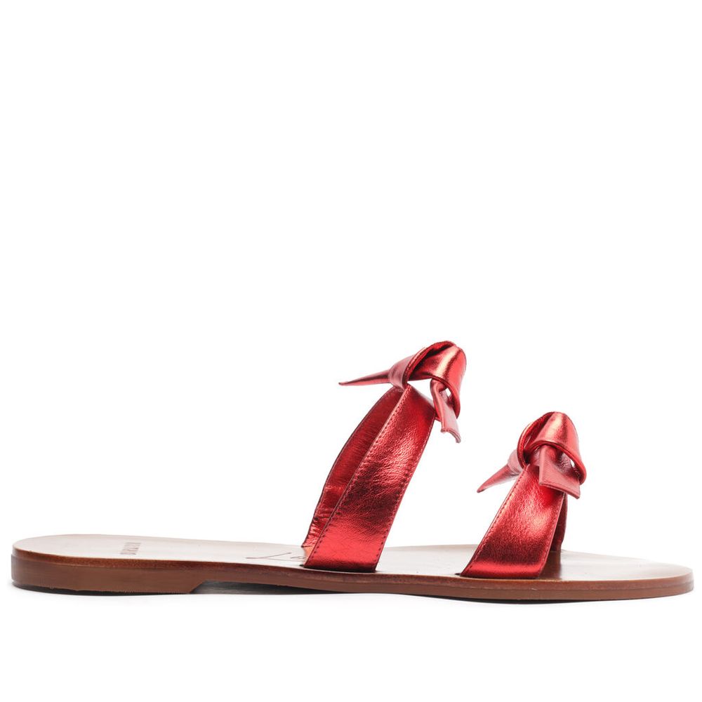 clarita-alexandre-birman-holiday-season-flame-1 clarita-alexandre-birman-holiday-season-flame-1