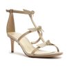 slim-alexandre-birman-lolita-60-chalk-2