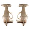 slim-alexandre-birman-lolita-60-chalk-4