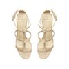 slim-alexandre-birman-lolita-60-chalk-5