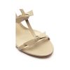 slim-alexandre-birman-lolita-60-chalk-6