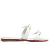 clarita-alexandre-birman-holiday-season-white-1