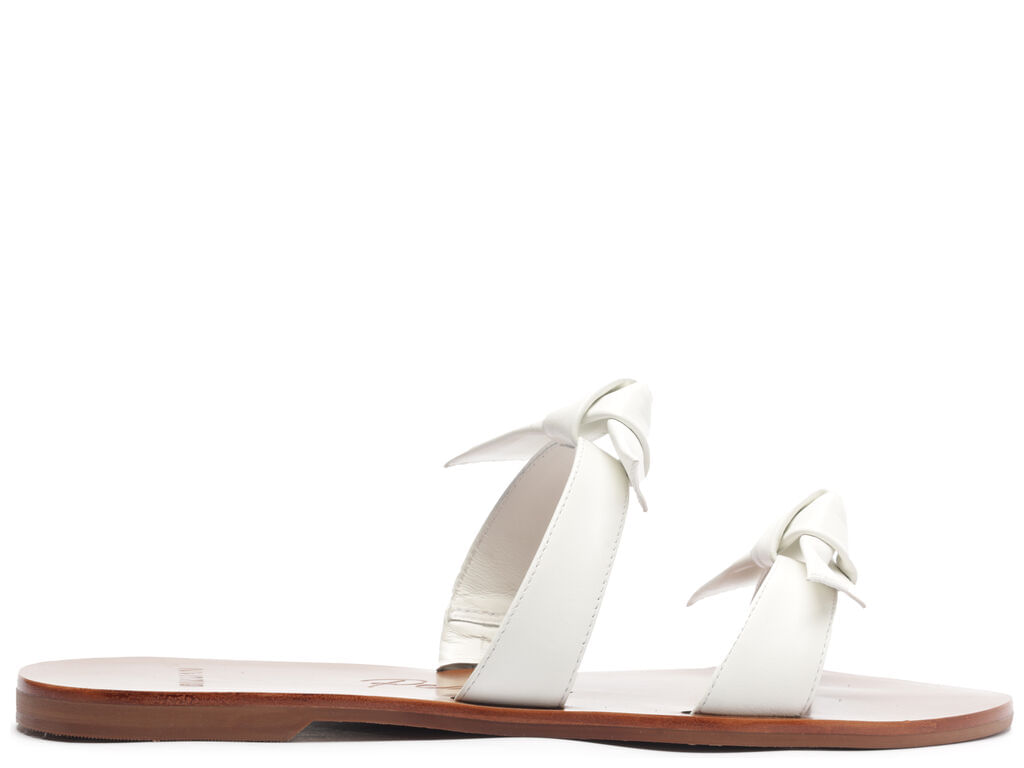 clarita-alexandre-birman-holiday-season-white-1
