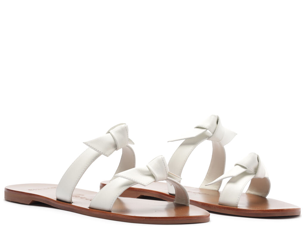 clarita-alexandre-birman-holiday-season-white-2