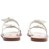 clarita-alexandre-birman-holiday-season-white-3