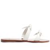 clarita-alexandre-birman-holiday-season-white-1 clarita-alexandre-birman-holiday-season-white-1