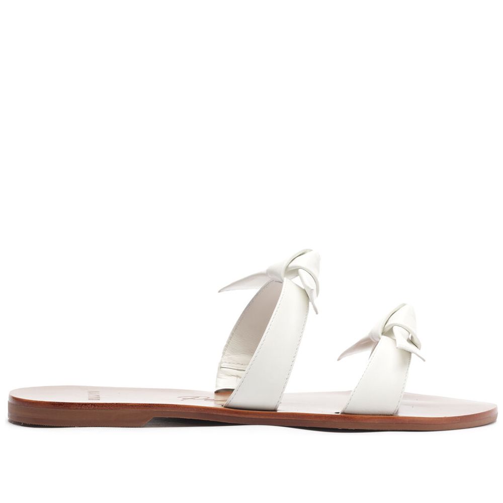 clarita-alexandre-birman-holiday-season-white-1 clarita-alexandre-birman-holiday-season-white-1