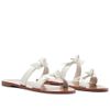 clarita-alexandre-birman-holiday-season-white-2 clarita-alexandre-birman-holiday-season-white-2