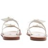 clarita-alexandre-birman-holiday-season-white-3 clarita-alexandre-birman-holiday-season-white-3