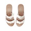 clarita-alexandre-birman-holiday-season-white-4 clarita-alexandre-birman-holiday-season-white-4