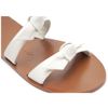clarita-alexandre-birman-holiday-season-white-6 clarita-alexandre-birman-holiday-season-white-6