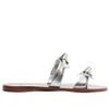 clarita-alexandre-birman-holiday-season-silver-1