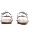 clarita-alexandre-birman-holiday-season-silver-3