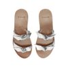 clarita-alexandre-birman-holiday-season-silver-4