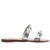clarita-alexandre-birman-holiday-season-silver-1 clarita-alexandre-birman-holiday-season-silver-1