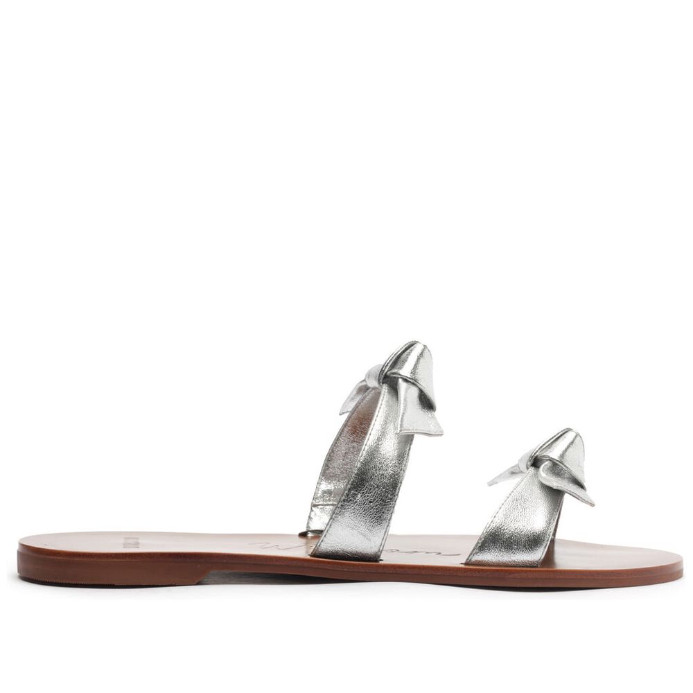 clarita-alexandre-birman-holiday-season-silver-1 clarita-alexandre-birman-holiday-season-silver-1